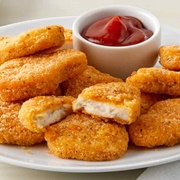 Schwan's Chicken Nuggets