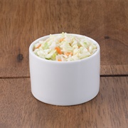 Coleslaw