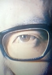 The Meaning of 1/24 Second (Kim Gu-Lim) (1969)