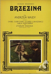 BRZEZINA (1970)