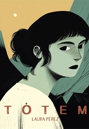 Tótem (Laura Pérez)