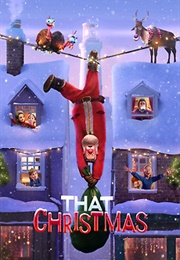 That Christmas (2024)