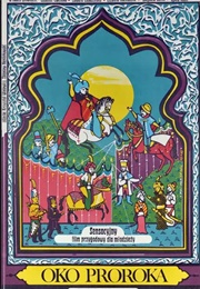 Oko Proroka (1984)