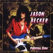 Altitudes - Jason Becker