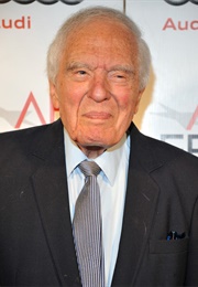 Robert and Theresa (2006)