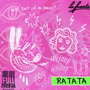 Ratata - La Fuente
