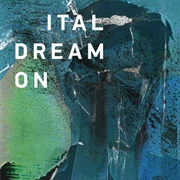 Ital - Dream On