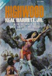 Highwood (Neal Barrett Jr.)