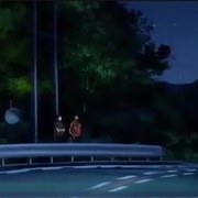 11. Full Stop, Continued