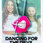 Dancing for the Devil