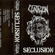 Contagion - Seclusion