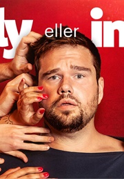 Poly Eller Inte? (2024)