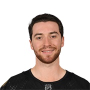 Jeremy Swayman (American) - Boston Bruins