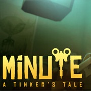 Minute