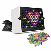 Lite Brite Mini