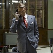 S2.E8: The Edge of Mystery