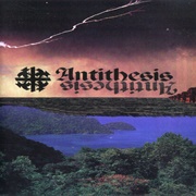 Antithesis - Antithesis