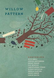 Willow Pattern (Various)