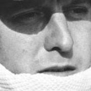 Jackie Oliver (United Kingdom) Formula One