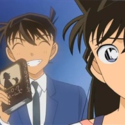 S31.E6: Holmes' Revelation: Satan