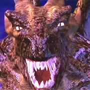 Liu Kang (Mortal Kombat Annihilation)