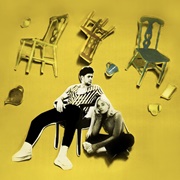 Moral of the Story - Ashe Featuring Niall Horan