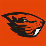 Oregon State Beavers