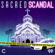 Sacred Scandal