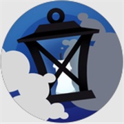 Autumn Artisan Bundle 2024