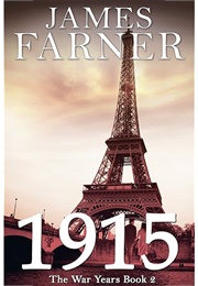 1915 (James Farner)