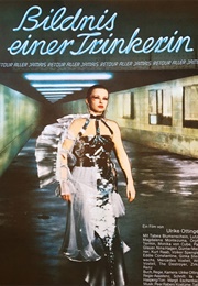 Ticket of No Return (1979)