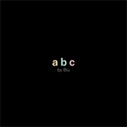 Blu - Abc