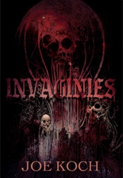 Invaginies (Joe Koch)