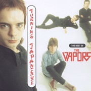 Turning Japanese - The Vapors