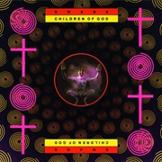 Swans - Children of God