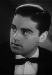 Romance of the West (1935)