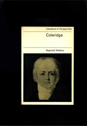Coleridge (Reginald Watters)