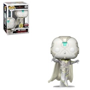 824: POP! the Vision