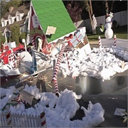 Desperate Housewives: "Boom Crunch" (S6,E10)