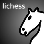 Lichess