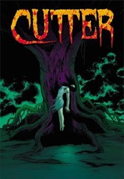 Cutter (Robert Place)