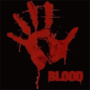 Blood (1997)
