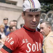 Rik Van Looy