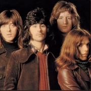 Day After Day - Badfinger