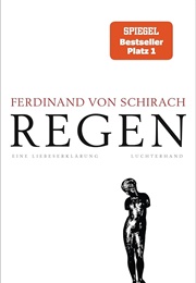 Regen (Ferdinand Von Schirach)