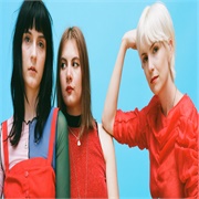 Too Much Money - Automatic