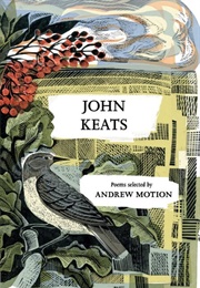Selected Poems (John Keats)