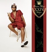 That's What I Like - Bruno Mars