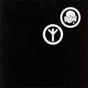 Death in June-  the World That Summer