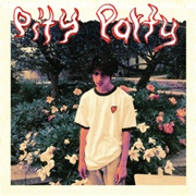 Stunnin' - Curtis Waters Featuring Harm Franklin